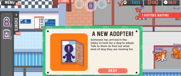 TTR_Adopt.gif 营救行动|To The Rescue|官方中文-v16011126|1.16G|免安装