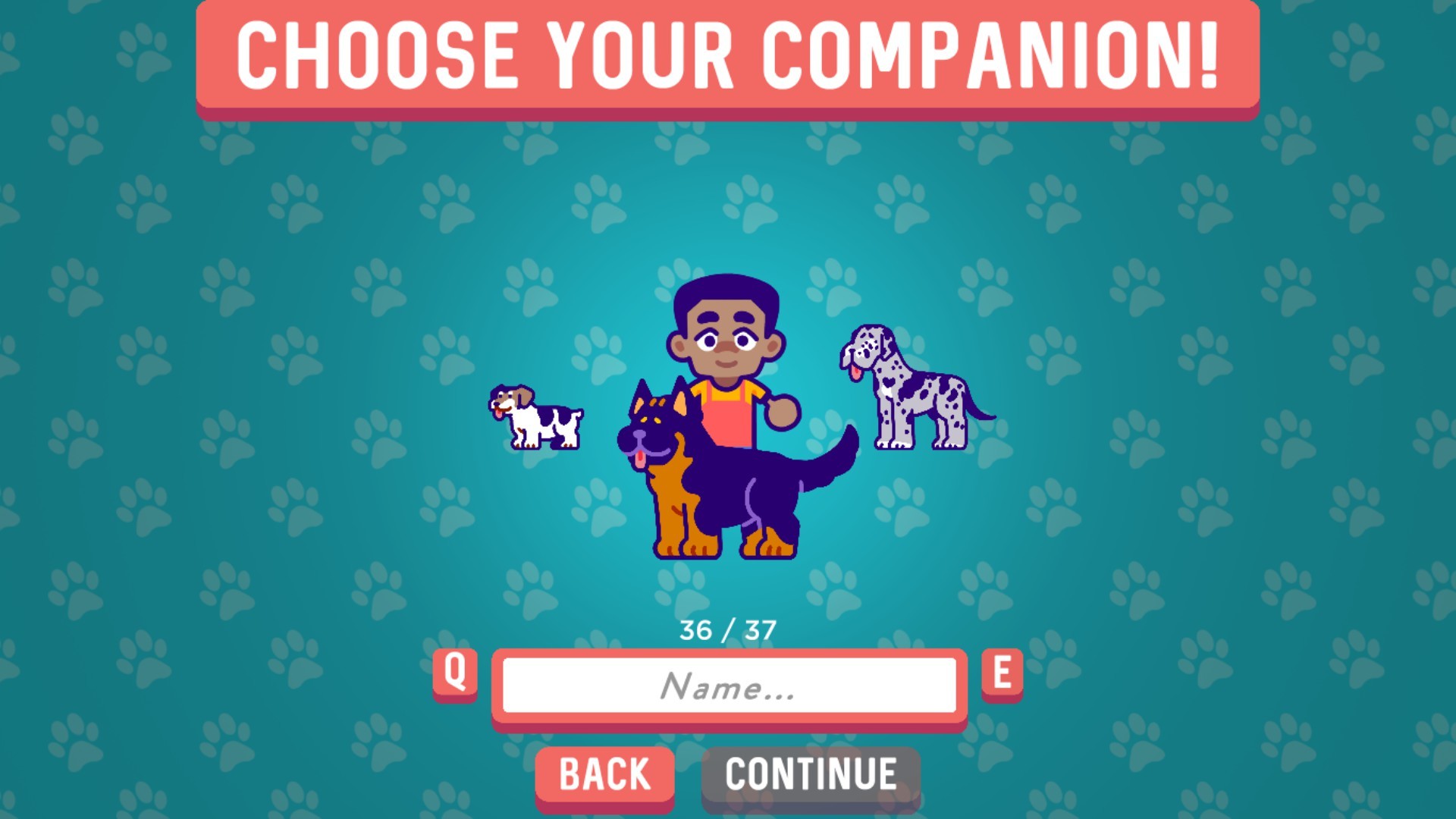 To The Rescue! screenshot 1