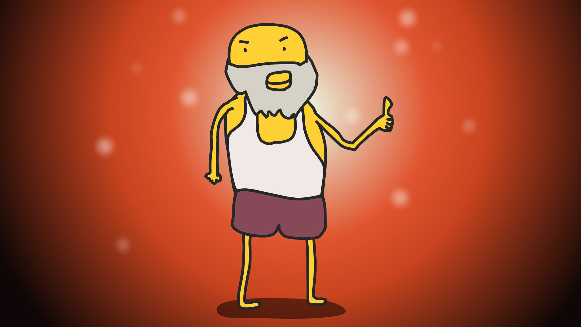 Mad Digger - Wallpapers screenshot 3
