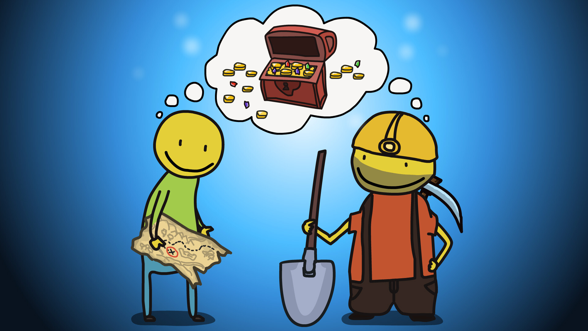 Mad Digger - Wallpapers screenshot 2