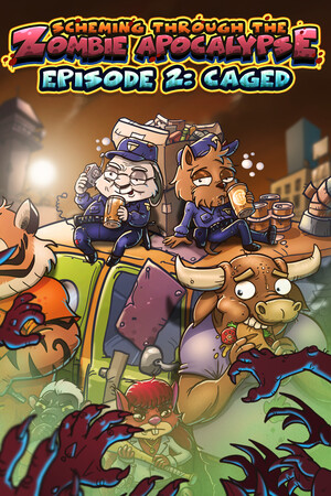 6de93ccd-e8d4-a10c-4d5e-c4ace0fa24b4