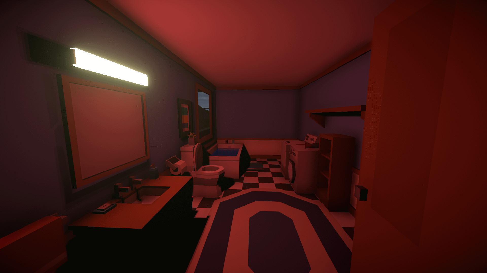 MOMO.EXE 2 screenshot 6