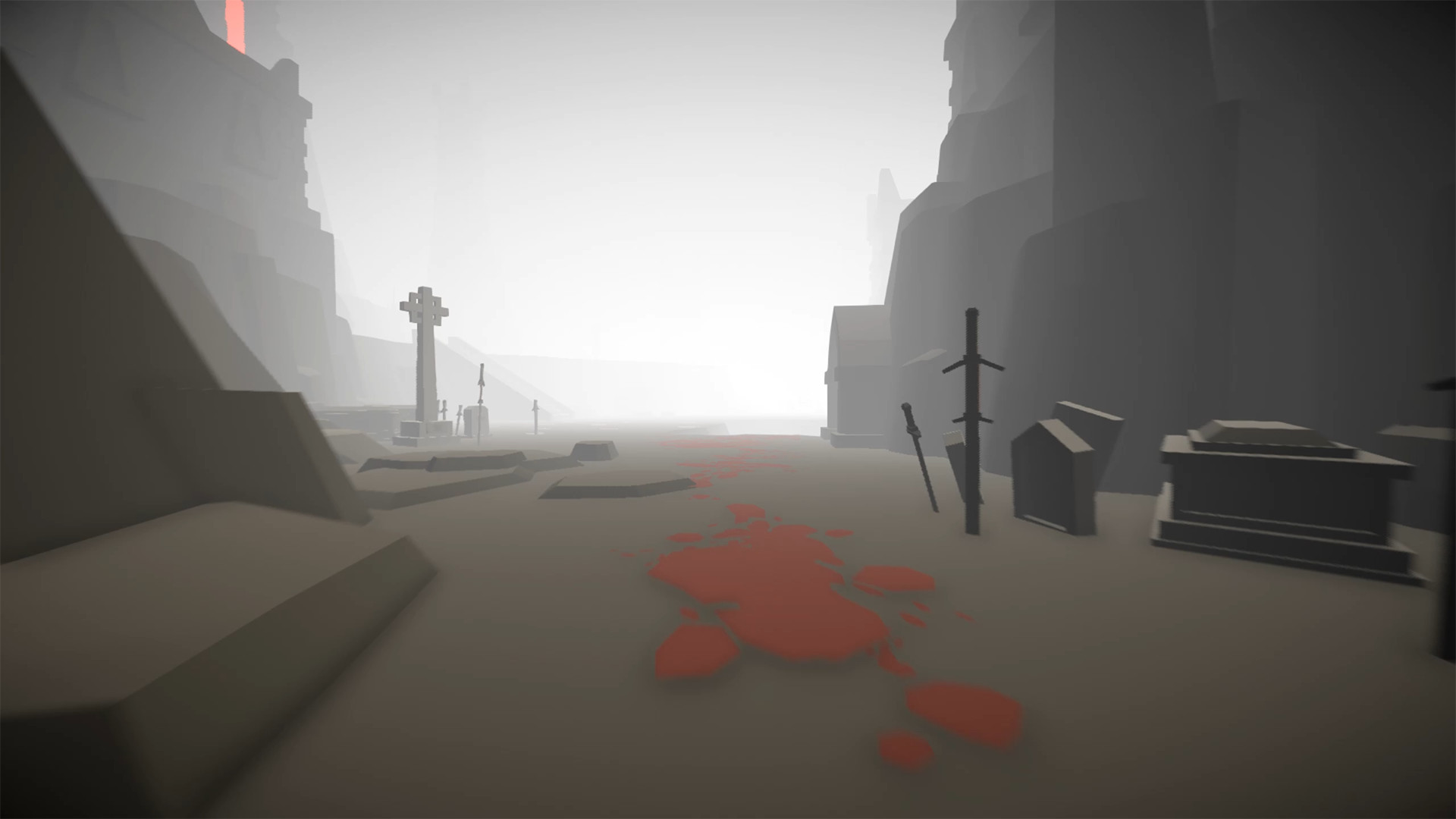 MOMO.EXE 2 screenshot 3