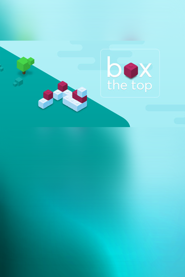 a8e85afd-5741-476f-000a-aed16783df5f