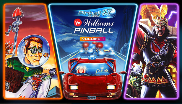 3a7ba6e0-5a7b-8765-48ce-016d290b4380