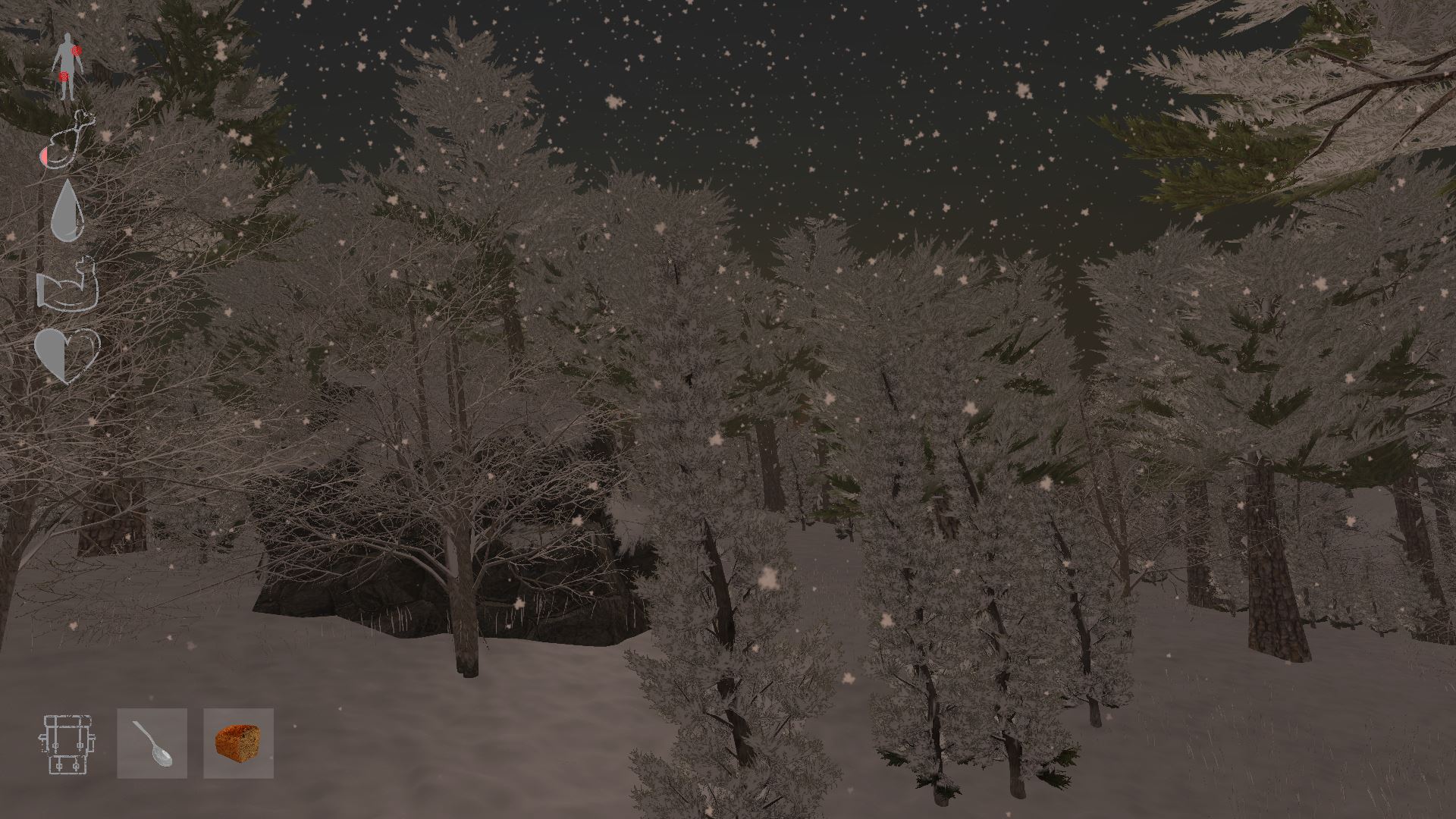 Gulag screenshot 18