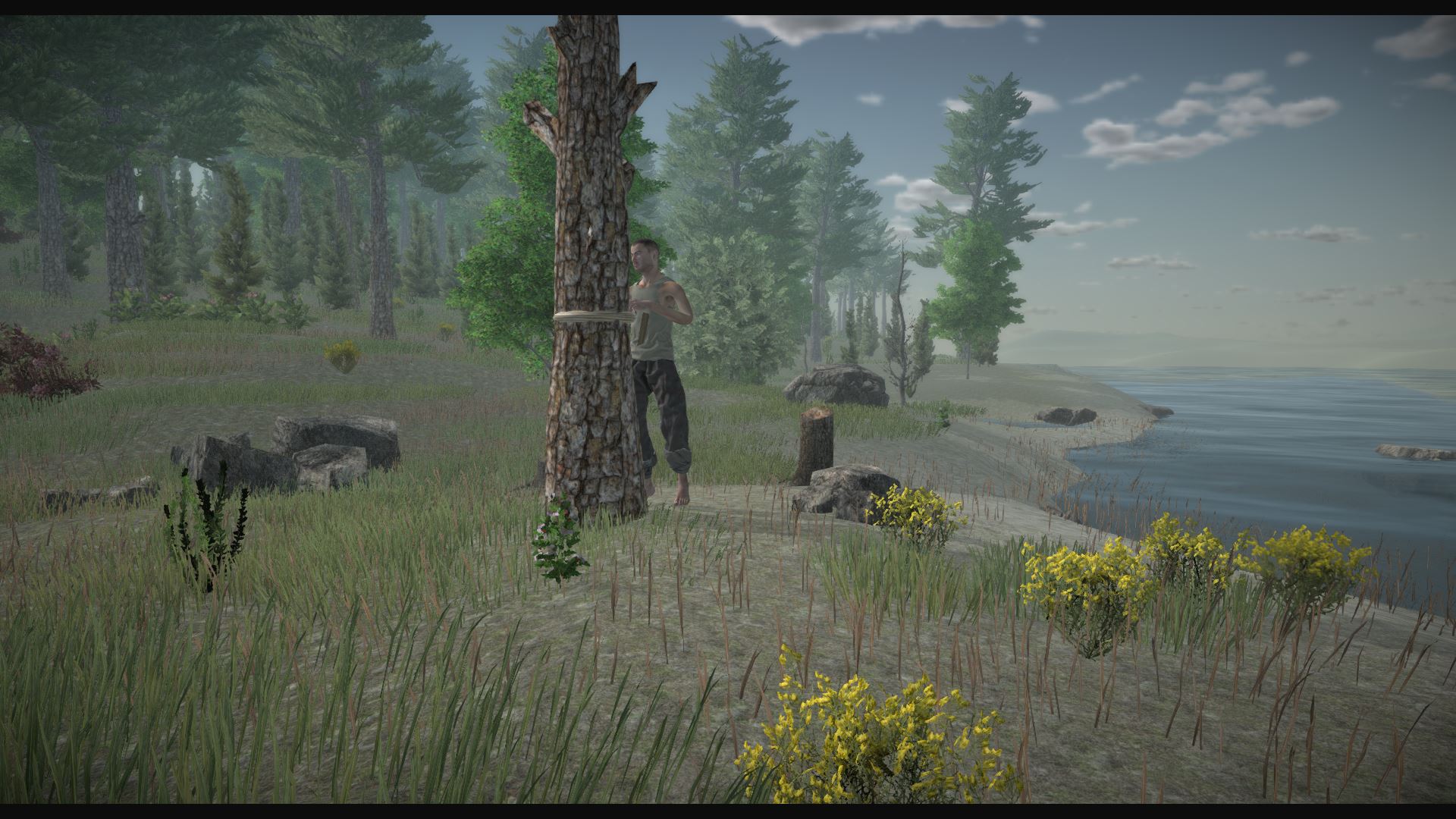 Gulag screenshot 15