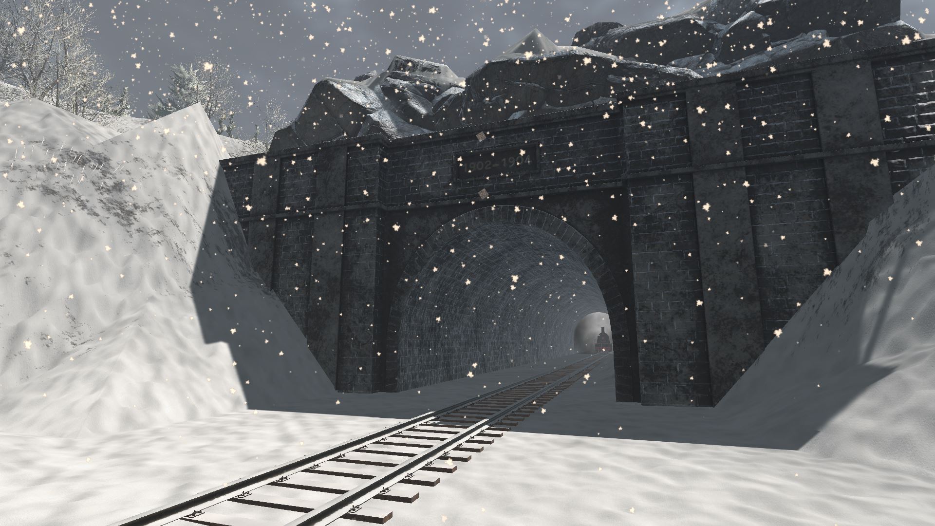 Gulag screenshot 12