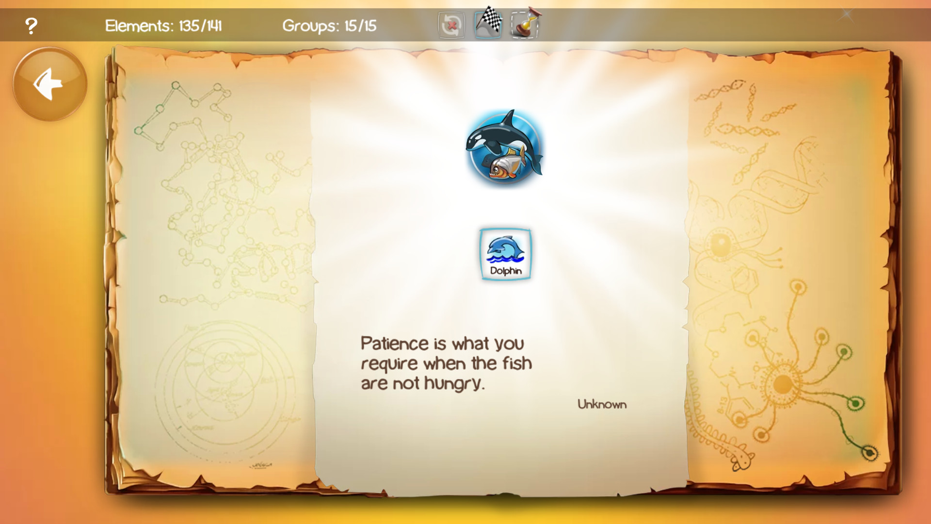 Doodle Farm screenshot 4