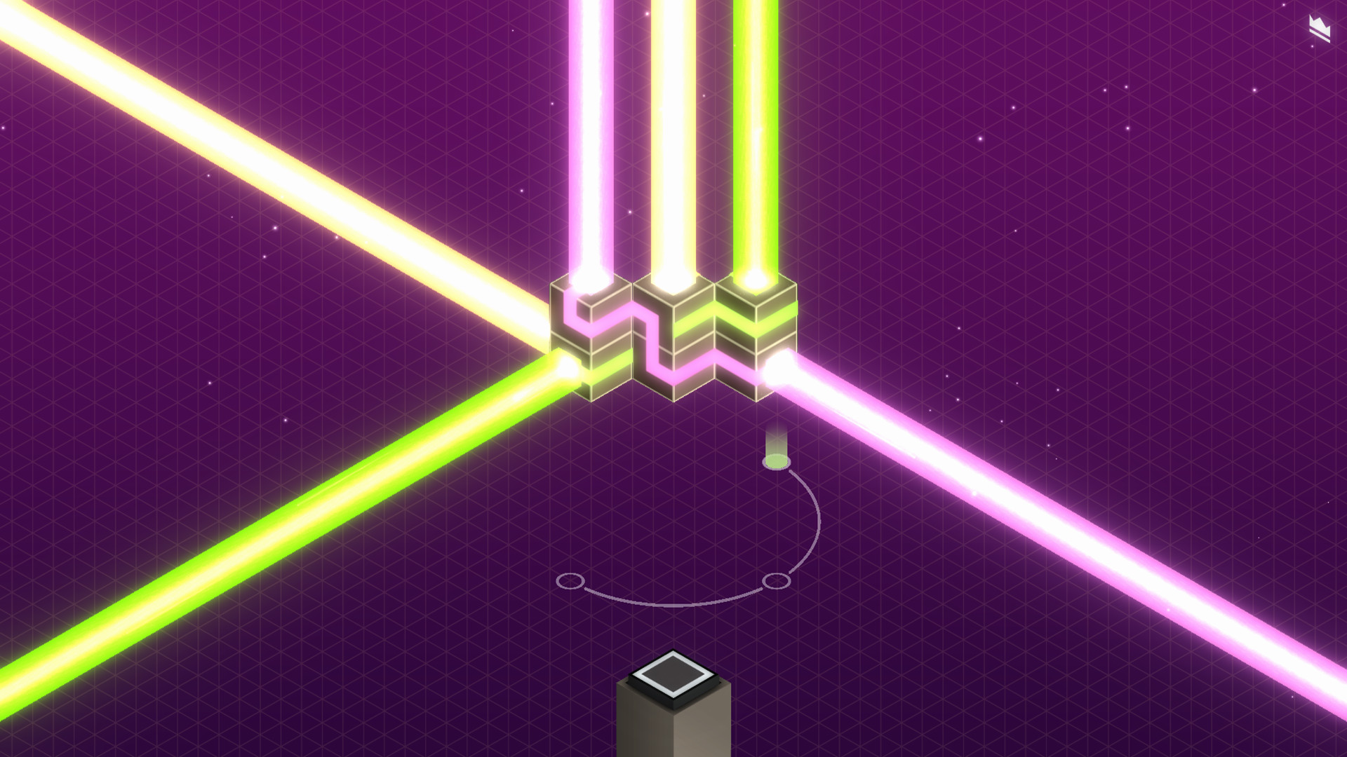 Optica screenshot 9