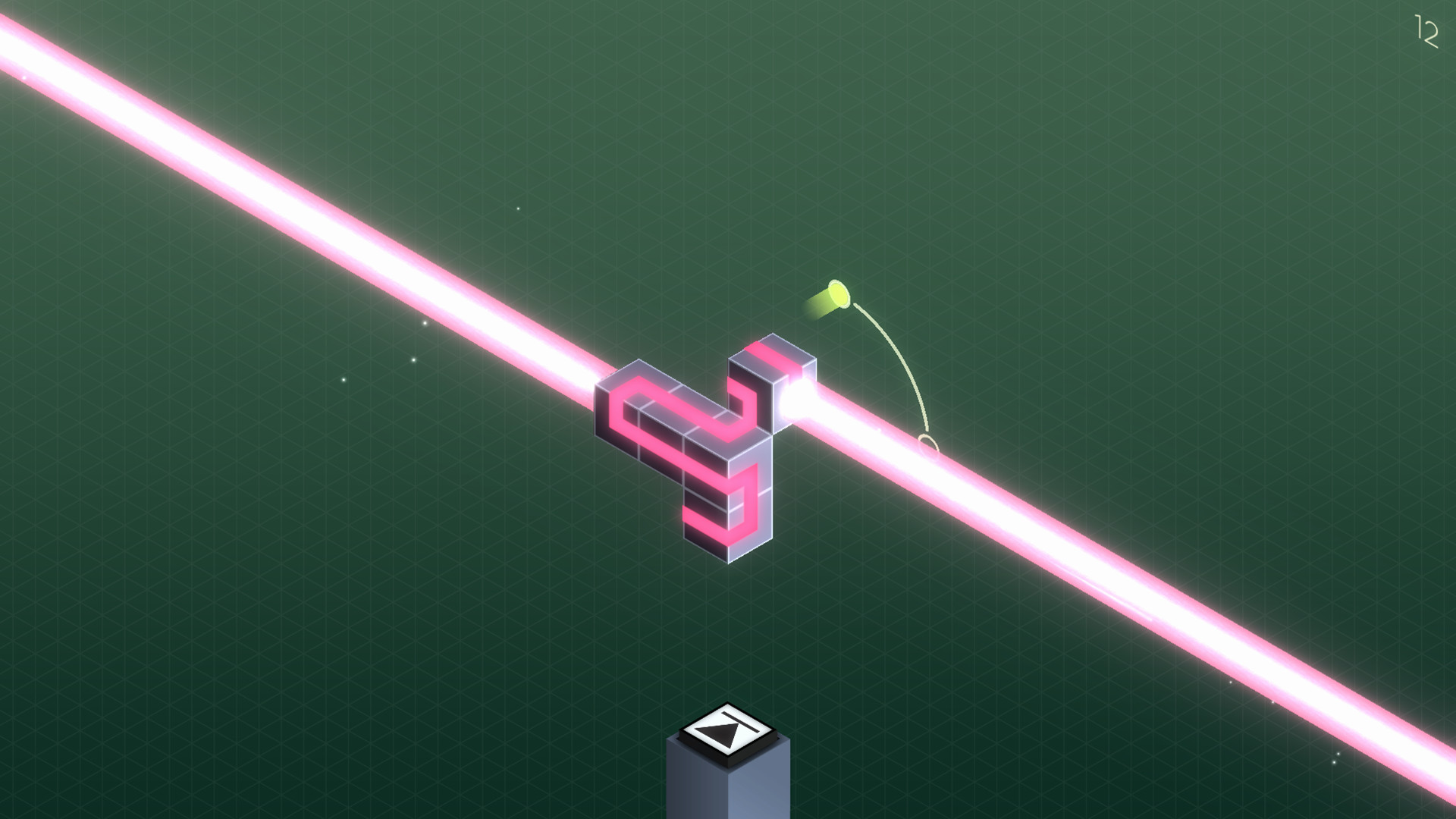 Optica screenshot 8