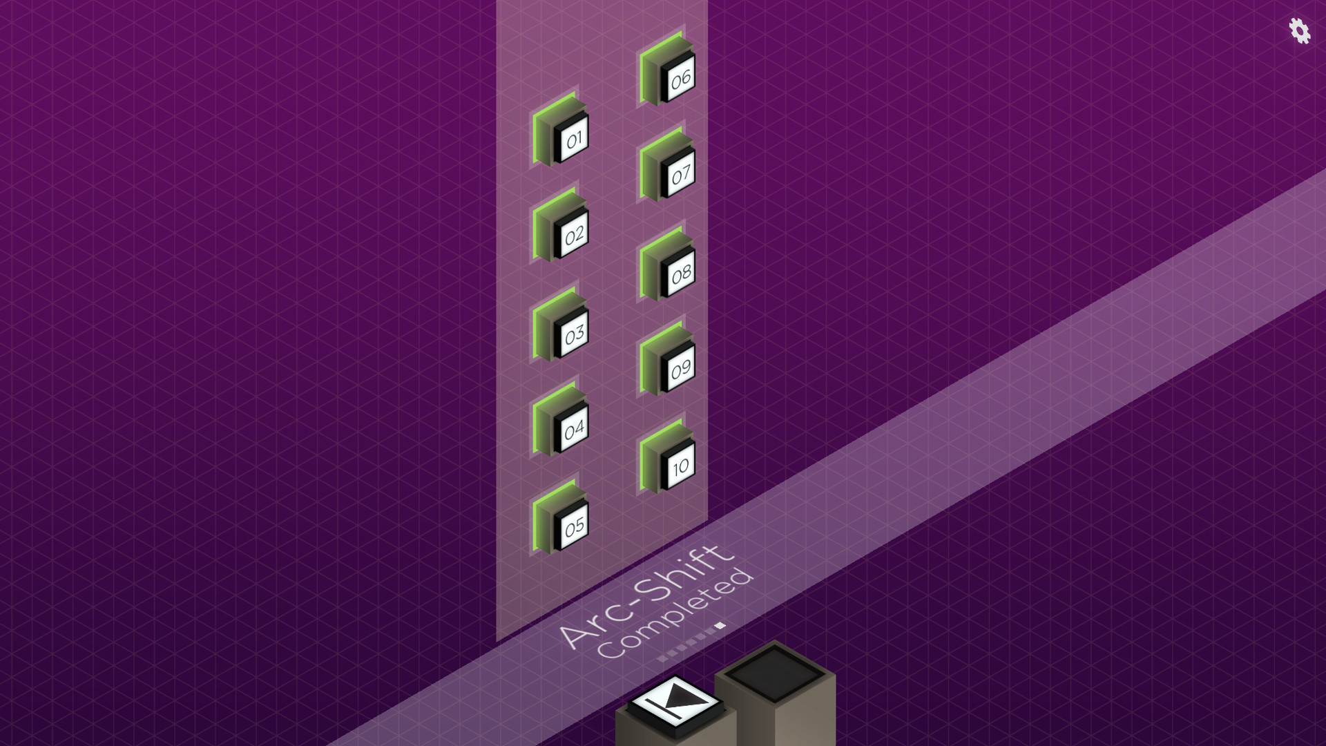Optica screenshot 7