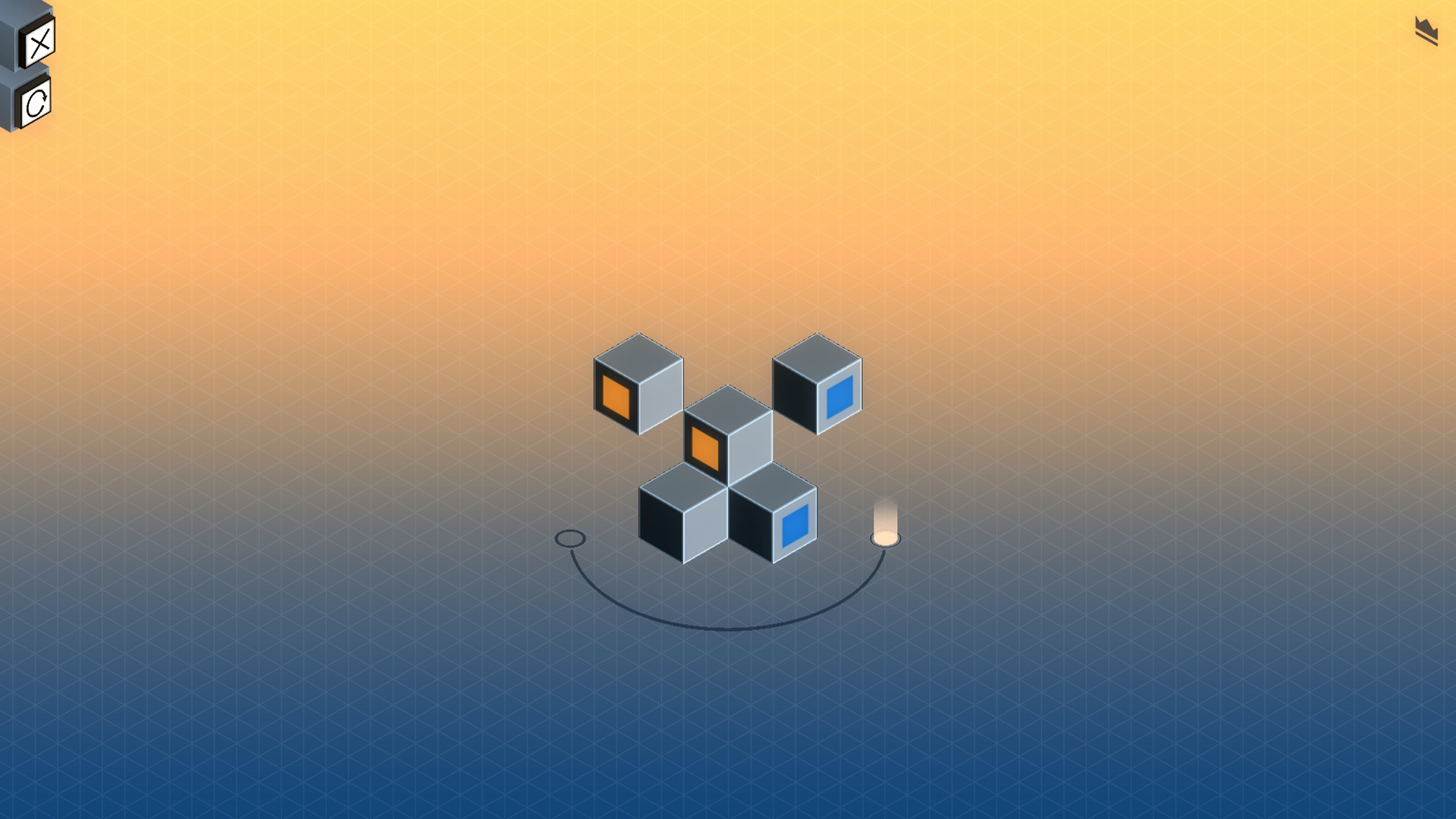 Optica screenshot 6