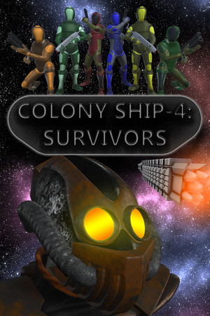 cde7dfbc-7fa7-fe0d-49e5-28f8e14b36bd