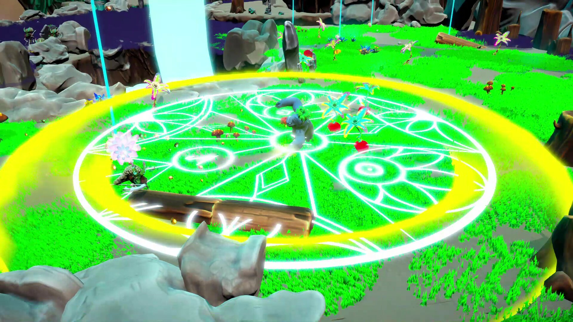Cede screenshot 11