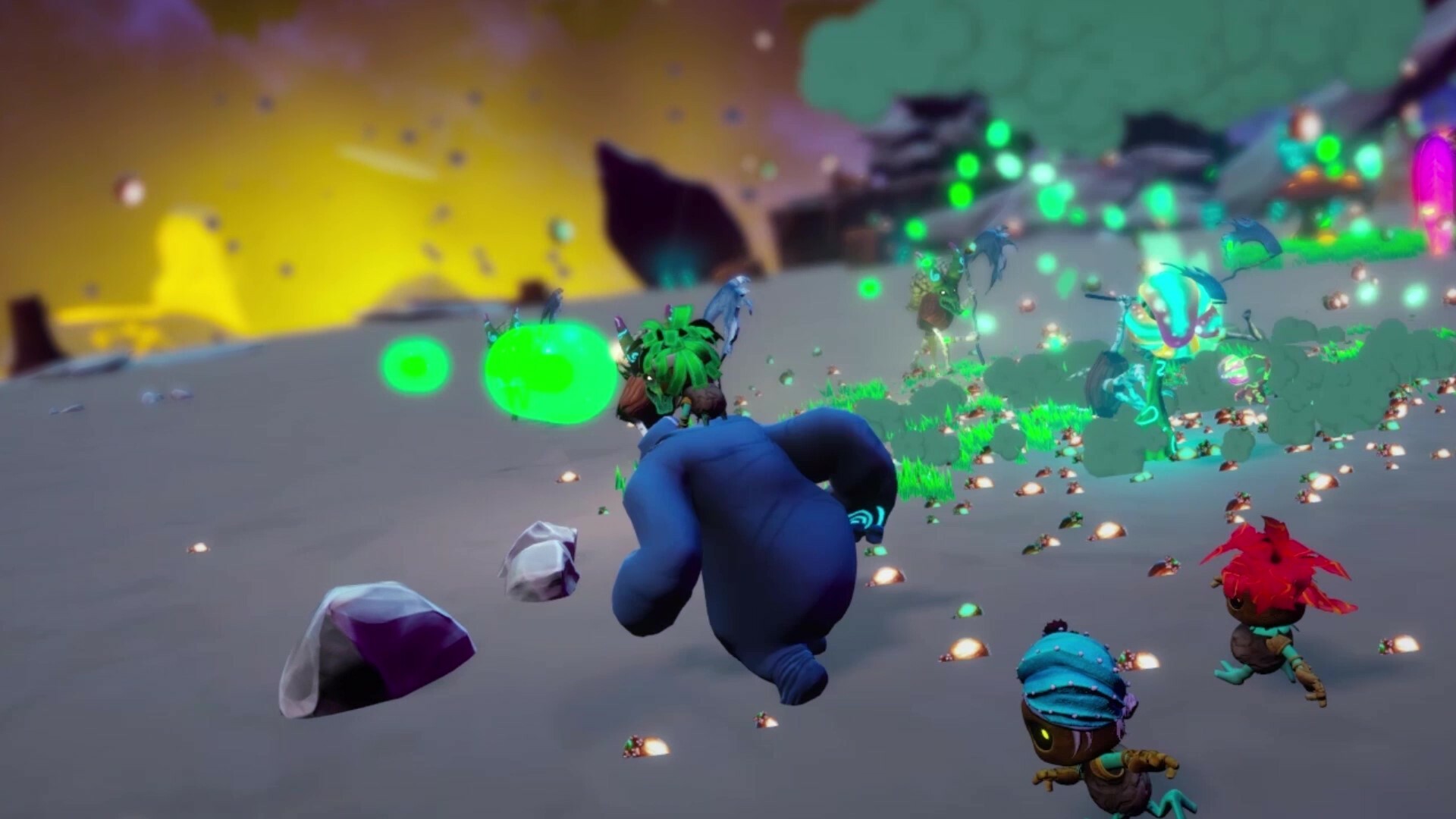 Cede screenshot 5