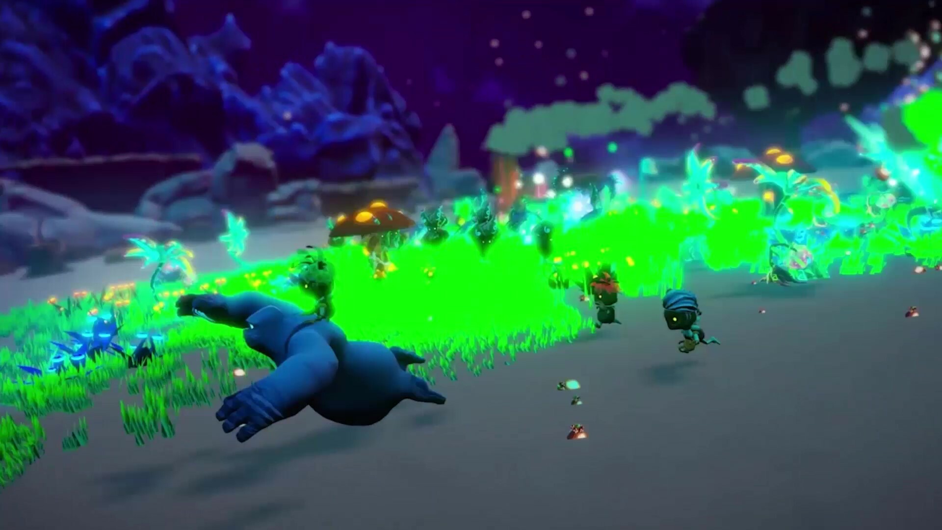 Cede screenshot 6