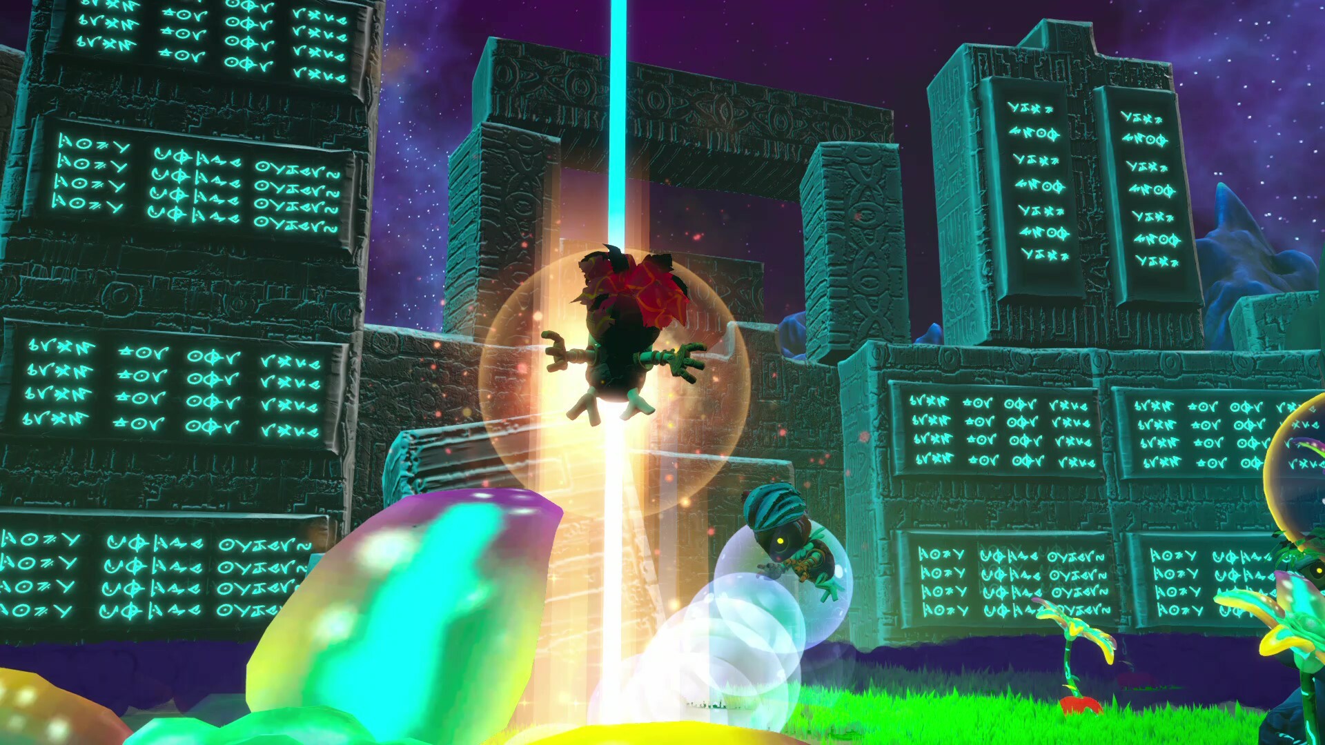 Cede screenshot 10