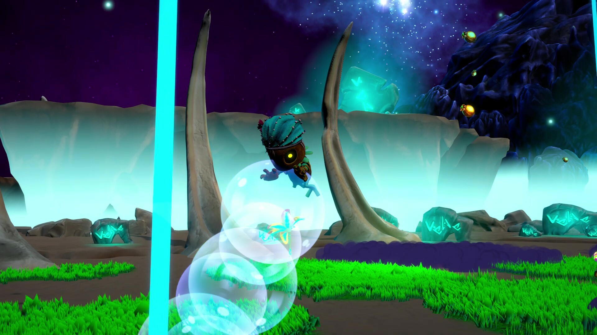 Cede screenshot 9