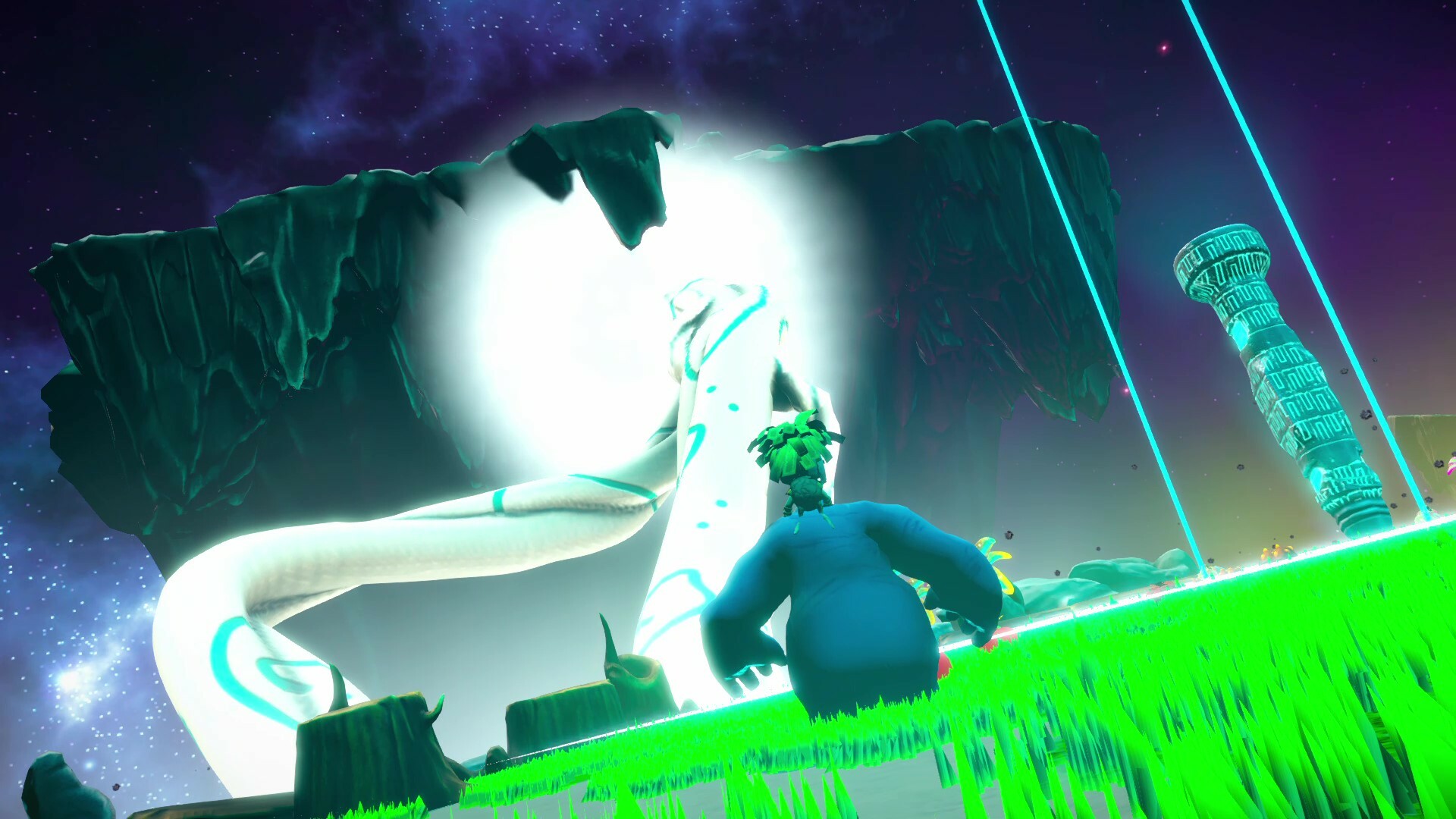 Cede screenshot 7