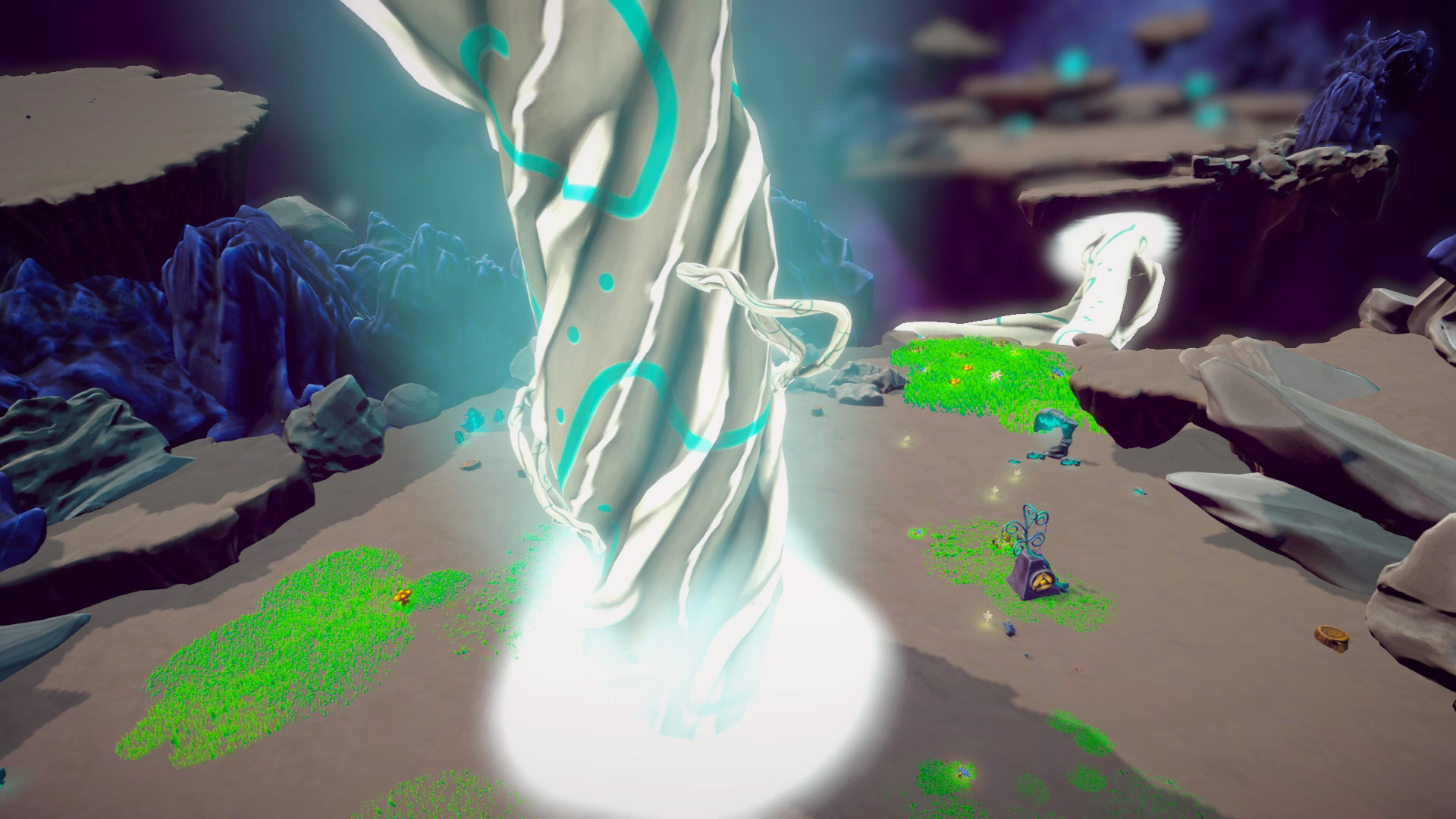 Cede screenshot 3