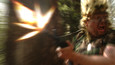 Screenshot #4
