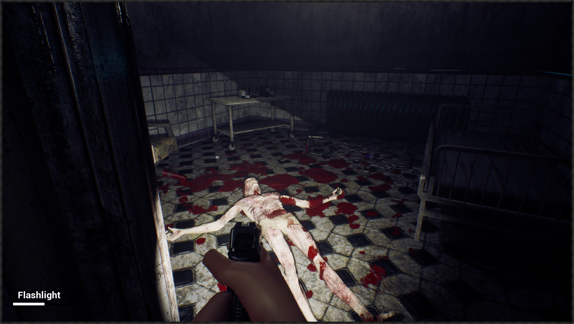 Beyond screenshot 13