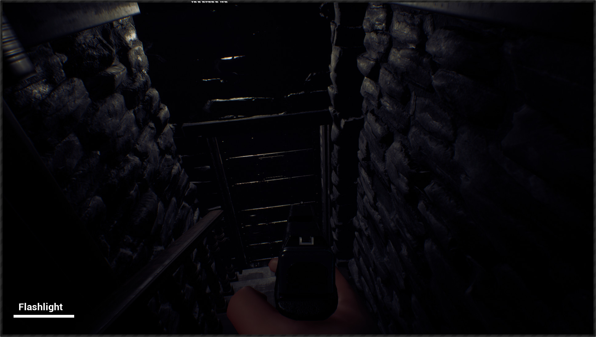 Beyond screenshot 2