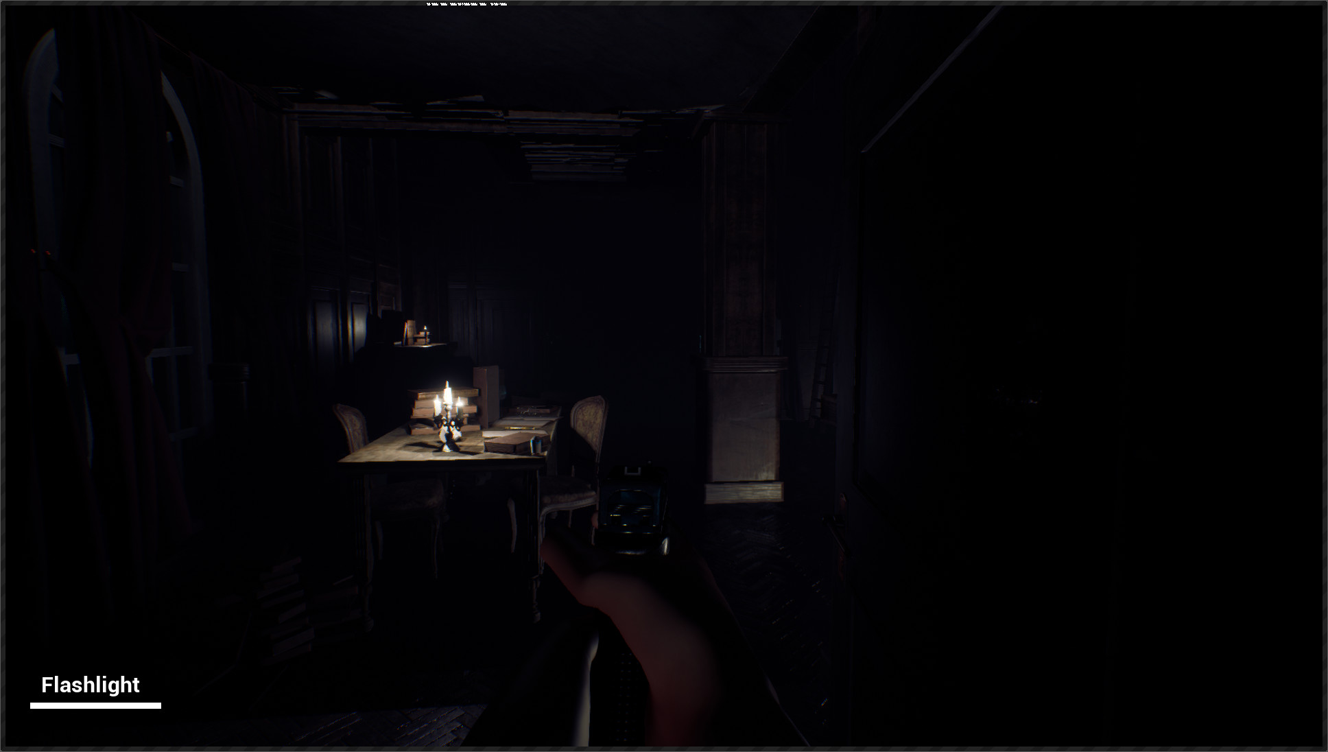 Beyond screenshot 11