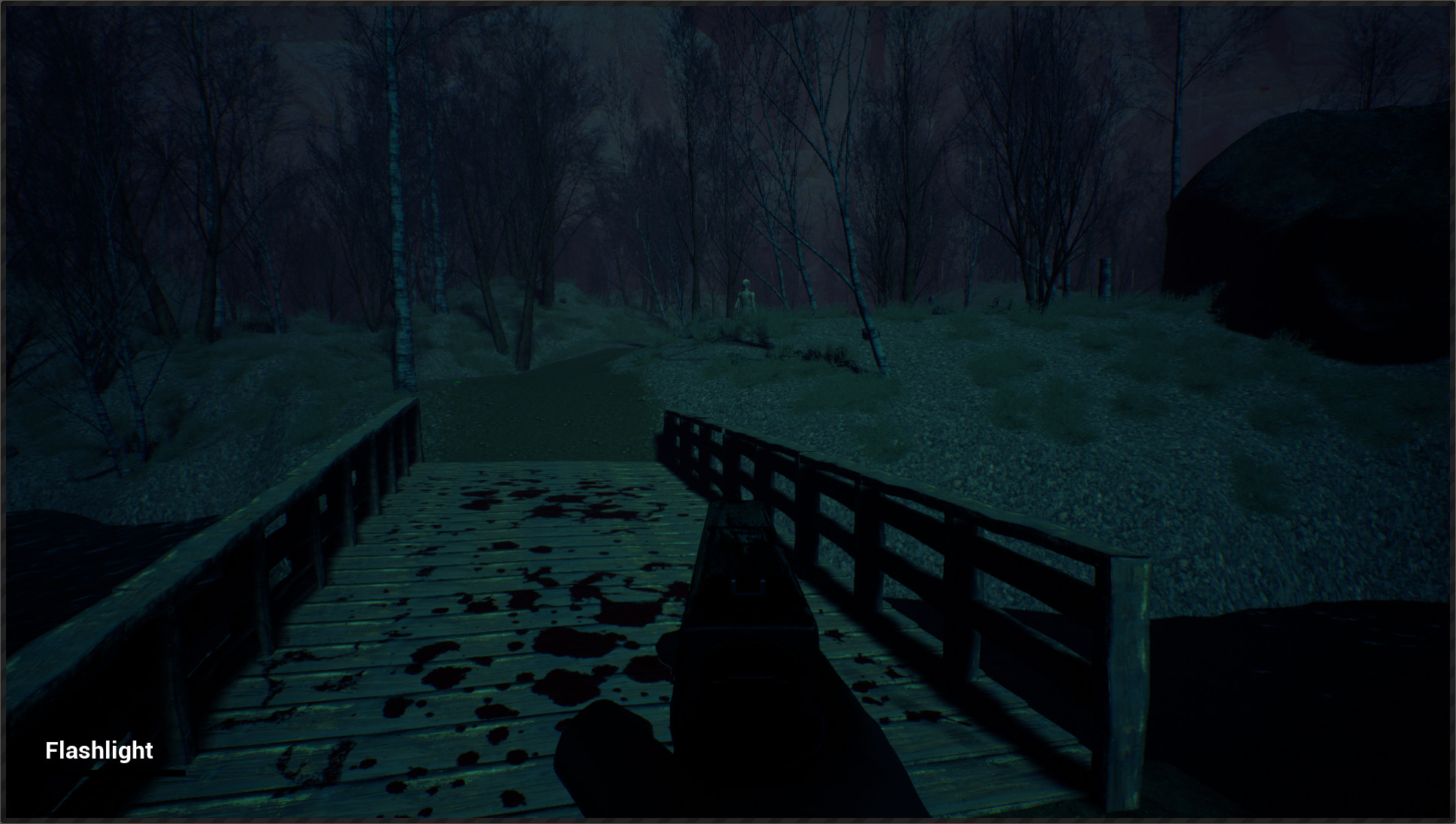 Beyond screenshot 9