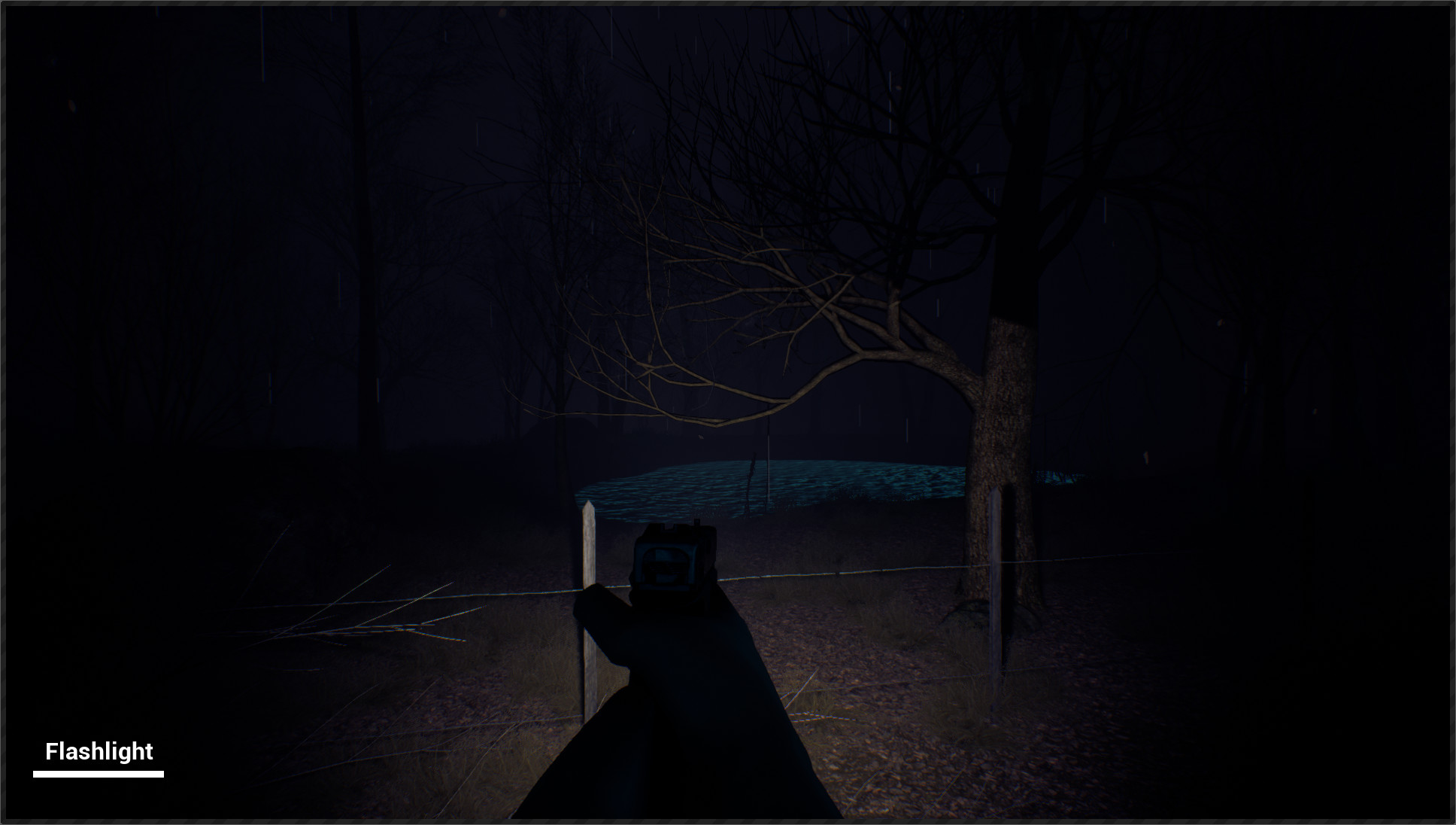 Beyond screenshot 6