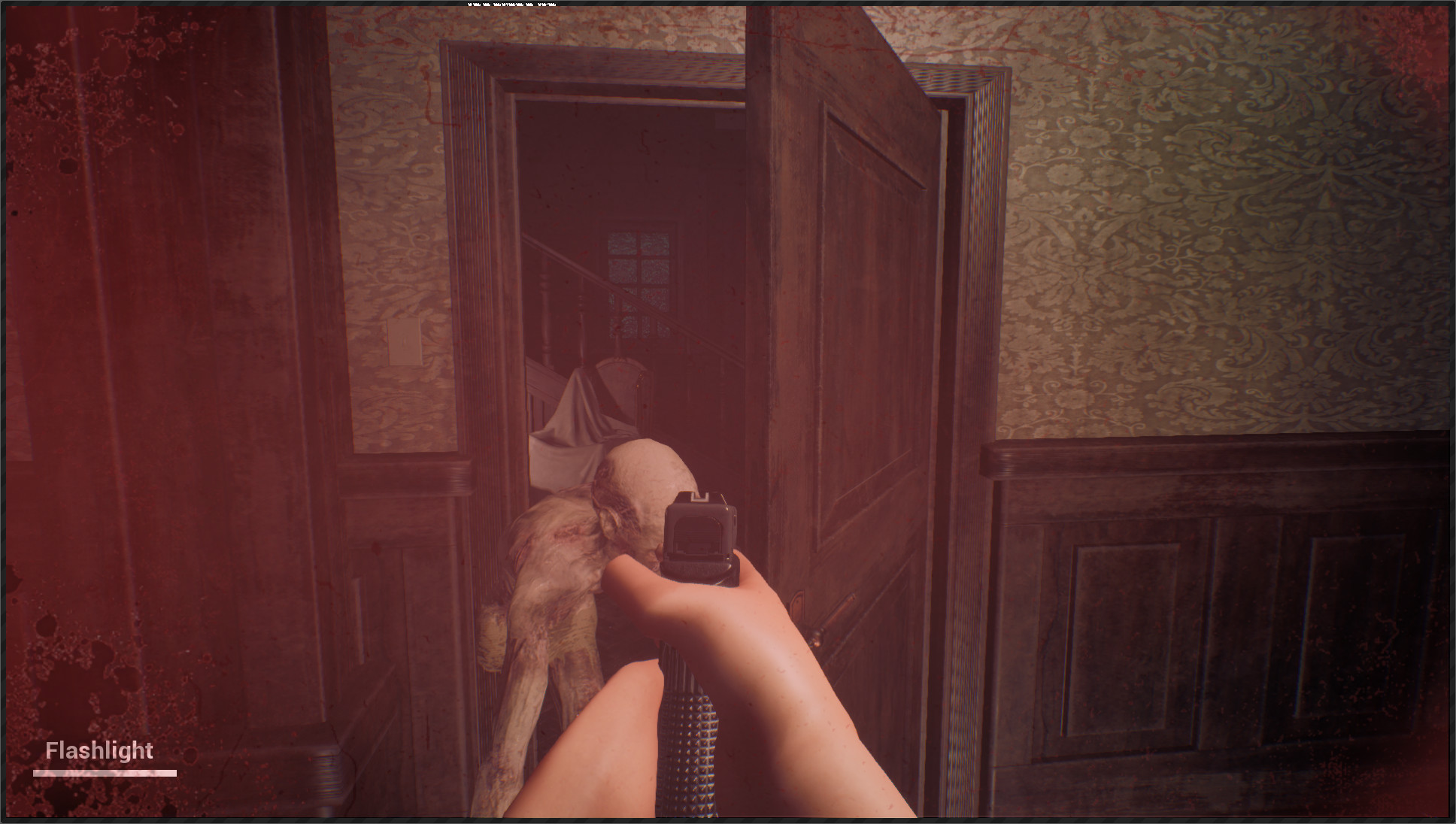 Beyond screenshot 12