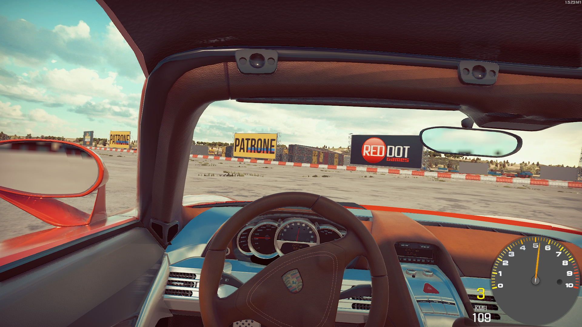 Car Mechanic Simulator 2018 - Porsche DLC screenshot 9