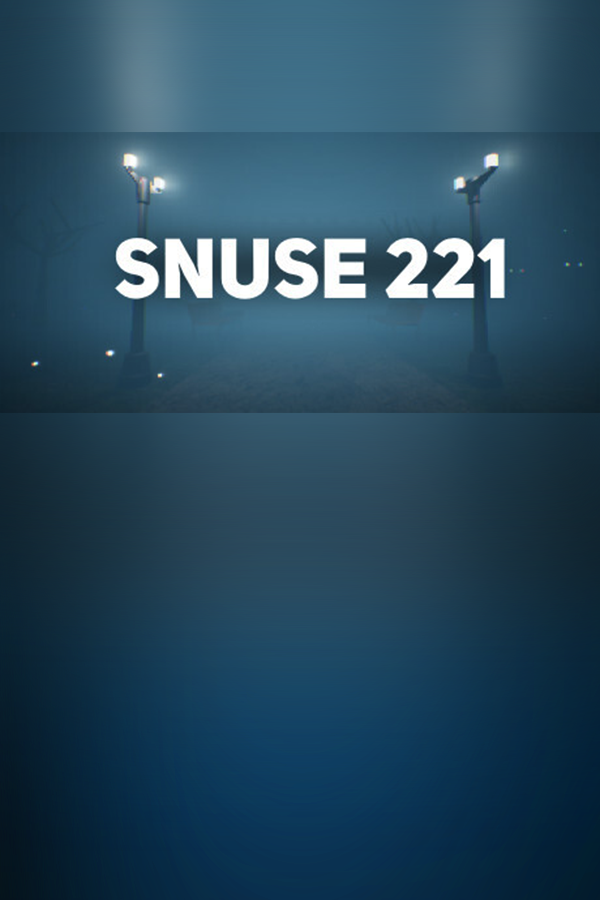 b225134f-3962-5c14-bd94-0de208fe3bb3