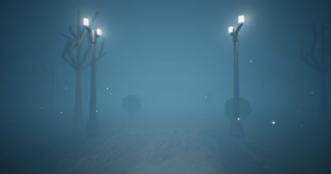 SNUSE 221 screenshot 4