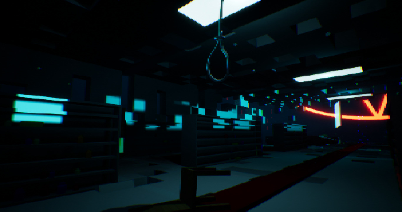 SNUSE 221 screenshot 6