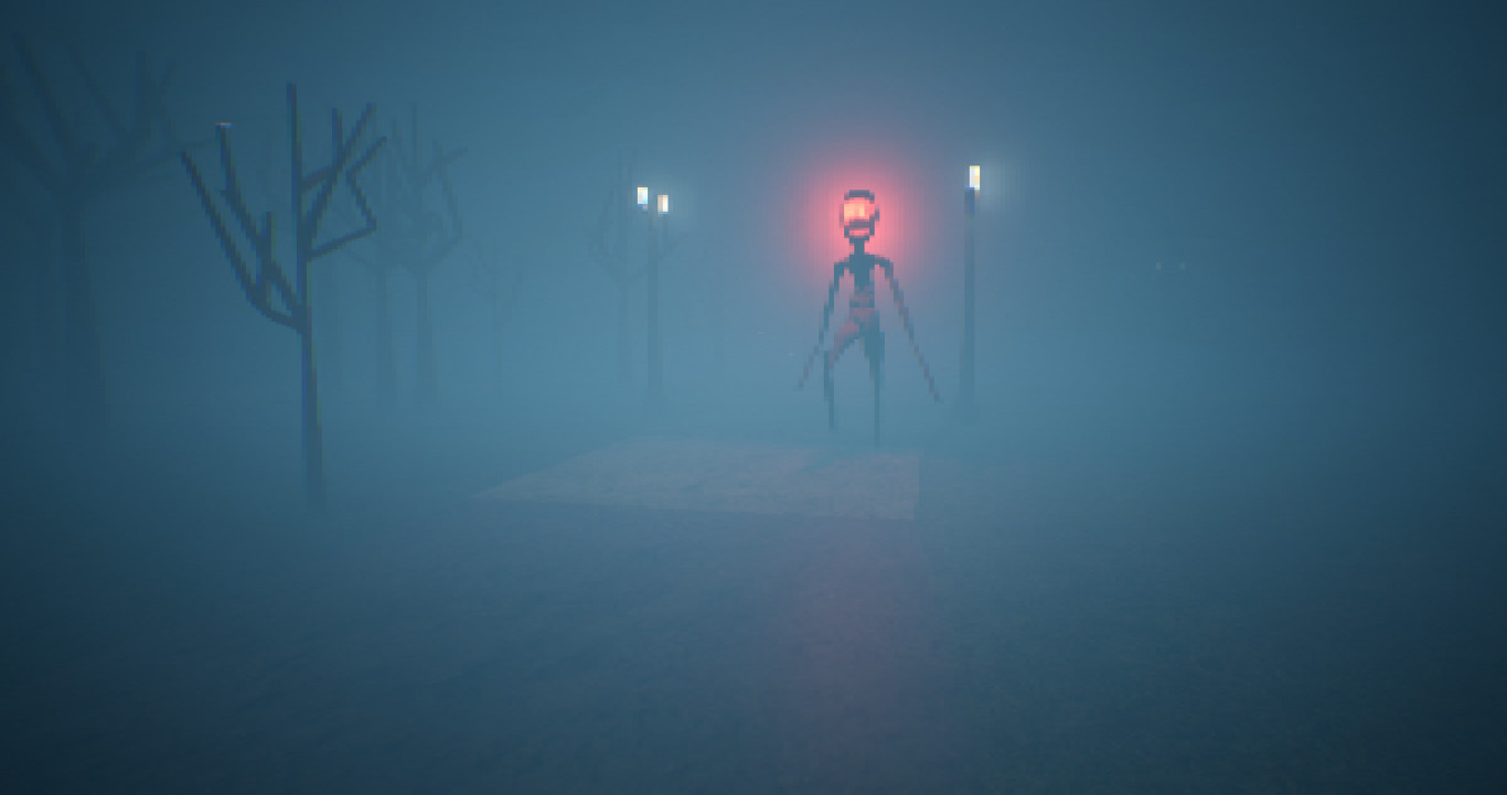 SNUSE 221 screenshot 5