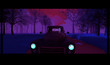 Screenshot #7