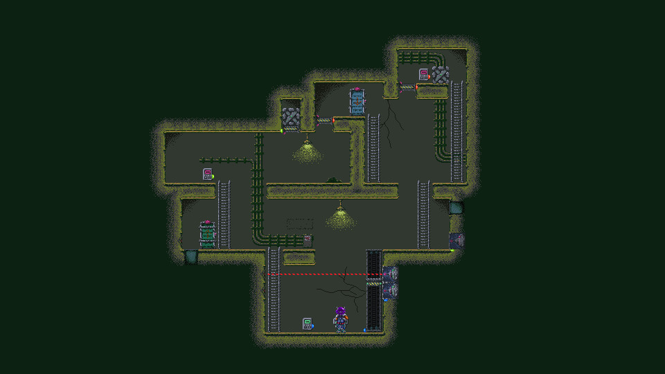 Voltage Drop screenshot 4