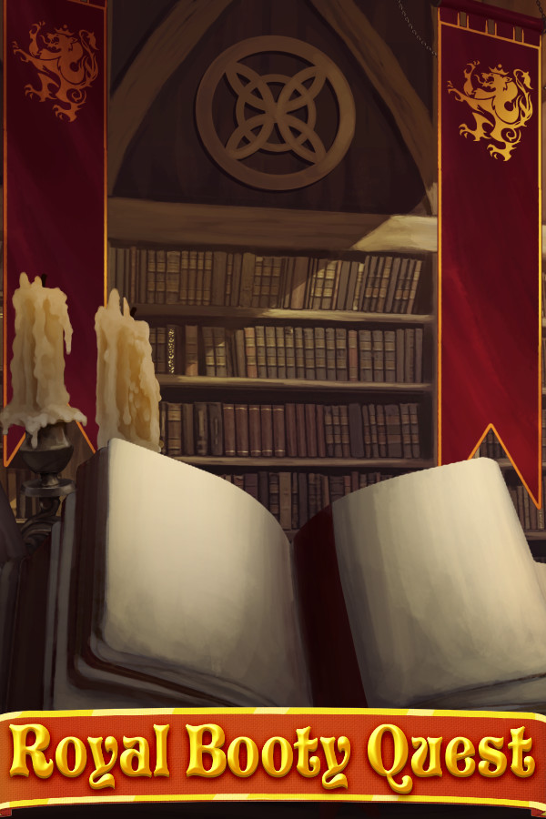 927c8acb-9609-b181-0c6a-ac0a3ec3c474