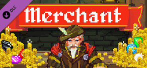 Merchant - All Skins & Themes
