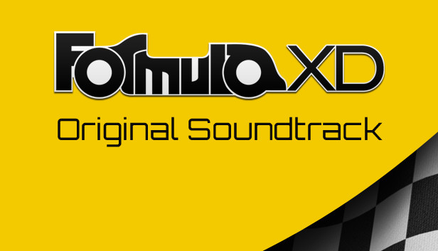 19236024-8134-4823-8049-61264b361145