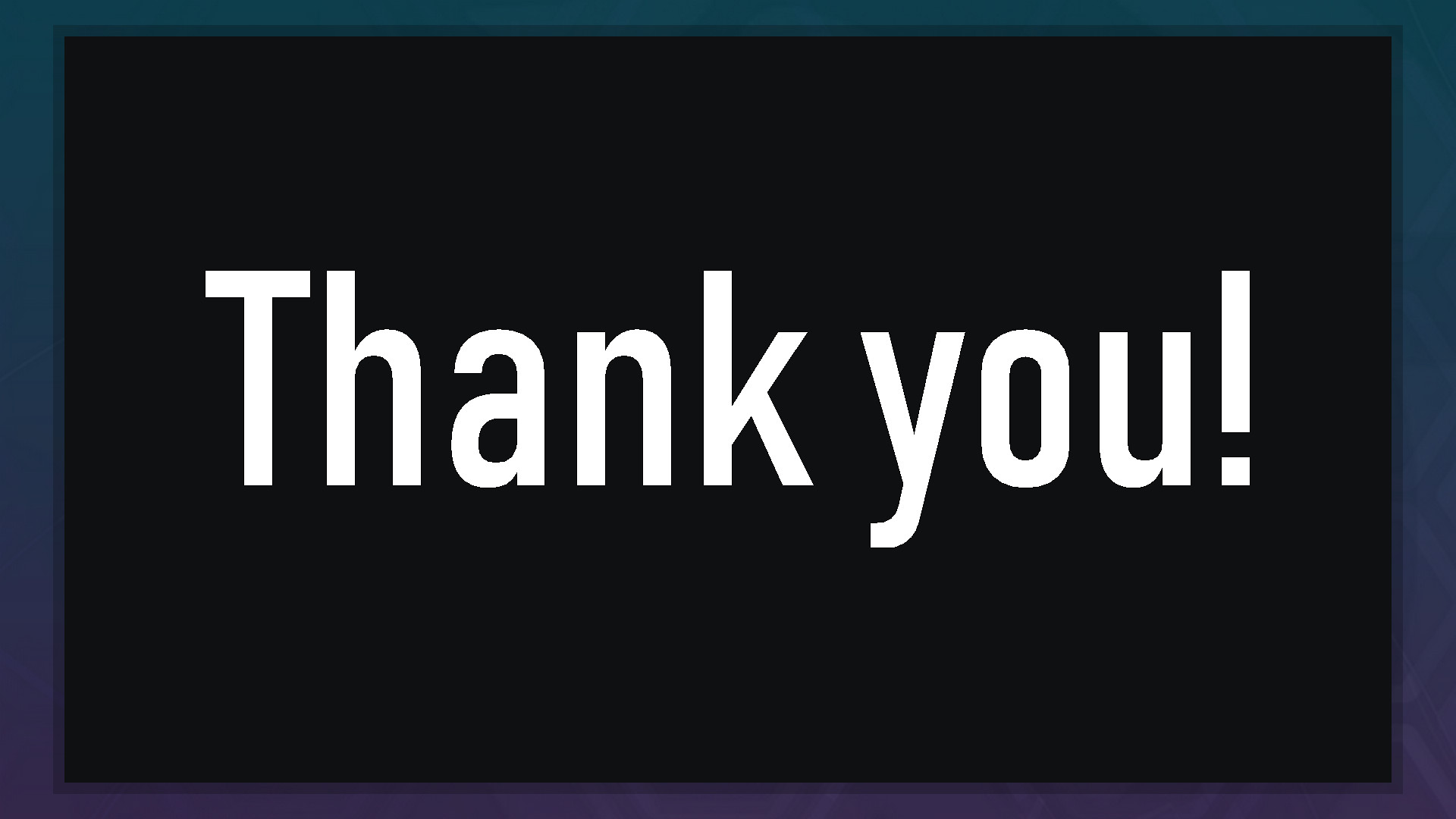 Quixer - Donation #1 screenshot 1