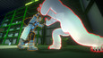 Screenshot #5