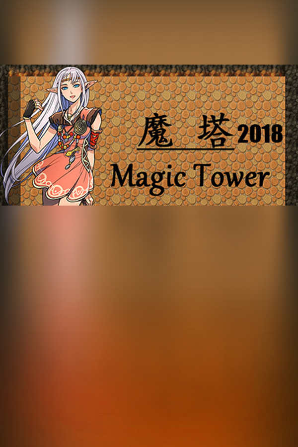 44aebfc3-6cb5-565a-7a94-53ad98165724