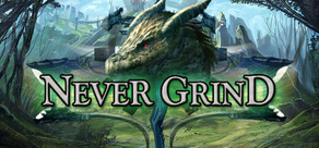 Nevergrind