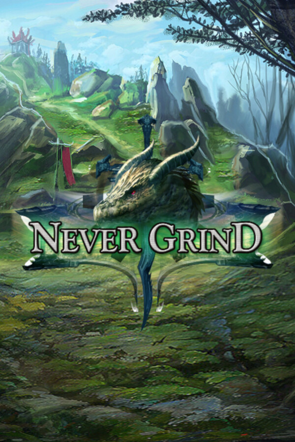 fd48190b-1597-e6e6-b2be-6fc4a85ae545