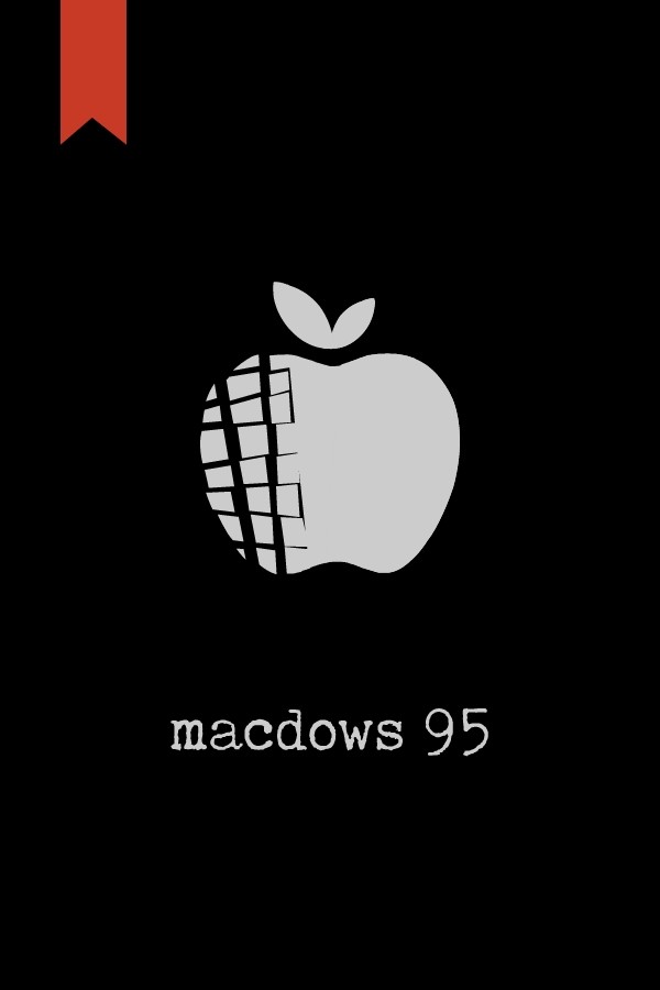 f50fd583-a461-671d-6971-8ff12b0b1518