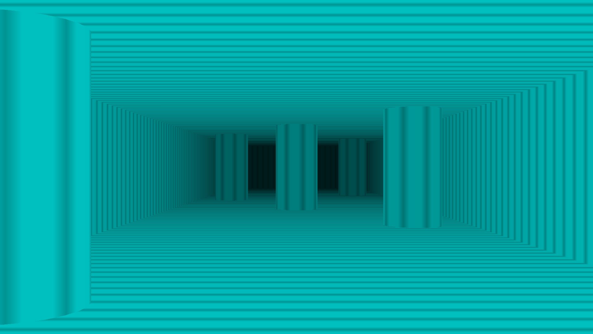 Grottesco Absurdus screenshot 8