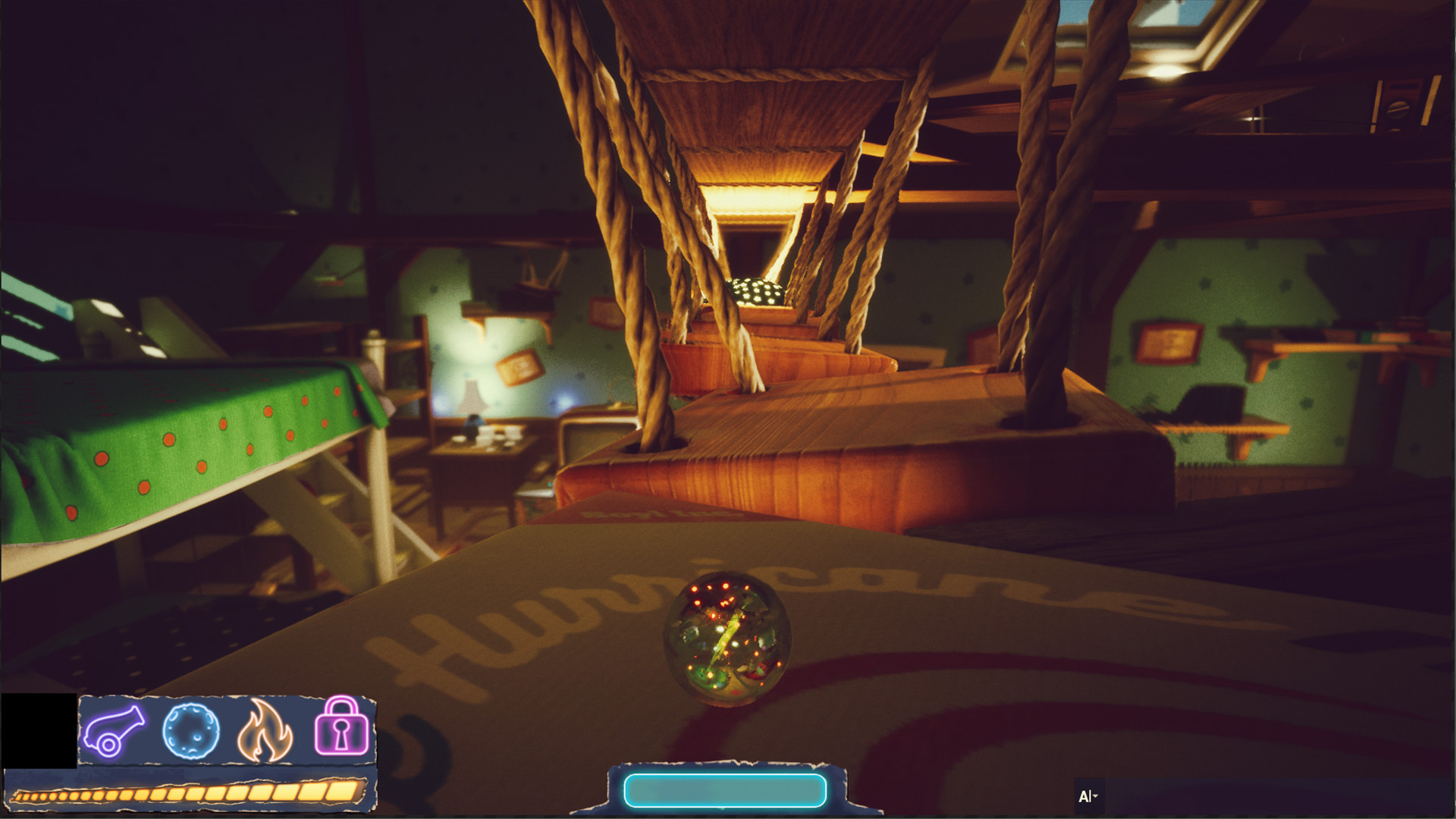 Marble Combat screenshot 8